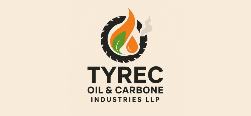 Tyrec Oil