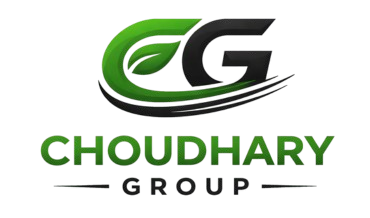 Choudhary Group